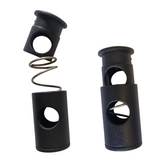 Spare Fender Mate™ Adjuster